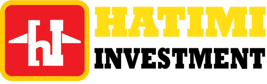 Hatimi Logo